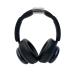 ANKER* наушники Soundcore Space Q45 A3040011 [ черный ]