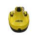 KARCHER* паровой очиститель SCJTK10 1.512-190.0
