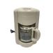 BRUNO* compact Mill имеется кофеварка / кофеварка /BOE151/2025 год производства 