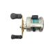 SHIMANO* Axis 100/ катушка //