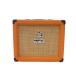 ORANGE*crush 20LDX//