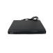 SONY*DVD плеер DVP-SR20//