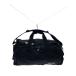 Coleman*50L/ сумка "Boston bag" /--/BLK/ одноцветный /cbd4021bk//