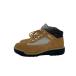 Timberland*A18RI/FIELD BOOT F/L WATERPROOF/ поле ткань кожа вода устойчивый ///