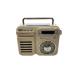 RELAX*MULTI RETRO RADIO/ радио //