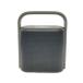 ANKER*Bluetooth динамик Soundcore Motion X500 A3131511//