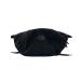 THE NORTH FACE* Orion 3/ сумка-пояс /--/BLK/ одноцветный /NM72355//