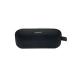 BOSE* динамик SoundLink Flex Portable Speaker ( no. 2 поколение ) 442591//