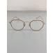 ciqi/ очки /--/ женский 