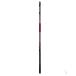 DAIWA* удилище /MEGADRY 1.7-53/06572305//