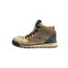 VOLCOM*Shelterlen Gore-Tex Boot/29cm/CML/V4031602