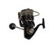 DAIWA*16 Cata lina5000 00059575