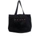 LESPORTSAC* большая сумка /--/BLK/ одноцветный 