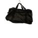THE NORTH FACE*BC Duffel XL/ полиэстер /BLK/NM82314//