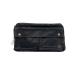 PORTER*FREE STYLE/FIT BAG/ искусственная кожа /BLK/ одноцветный /707-19116//