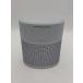 BOSE*Bluetooth динамик Bose Home Speaker 300 [ Lux серебряный ]