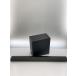 Polk Audio* динамик /SIGNA S3 SOUNDBAR//