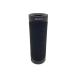 SONY*Bluetooth динамик SRS-XB23(B)