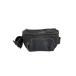 TUMI* сумка-пояс /--/BLK/ALPHA BRAVO/Columbus Utility Pouch//