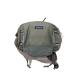 patagonia* сумка-пояс / нейлон /GRY/ одноцветный /48143/ Stealth бедра упаковка //