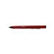 LAMY* канцелярские принадлежности /RED//