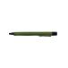 LAMY* канцелярские принадлежности /KHK