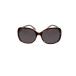PRADA* солнцезащитные очки /--/bekou рисунок /BRD/BRD/ женский /spr08O