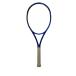 DUNLOP* теннис ракетка /FX500 TOUR