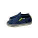 DIESEL* Kids обувь /18cm/ спортивные туфли /IDG//