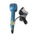 CONAIR* осушитель * распрямляющие щипцы для волос BaByliss PRO Mira Karl пар Tec BABNTMC2J