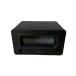 BALMUDA* тостер The Toaster K05A