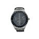 SWATCH* наручные часы / аналог //