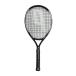 PRINCE* теннис ракетка /BLK/powerlevel950