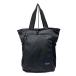 patagonia* рюкзак / нейлон /BLK/ одноцветный /48809sp20