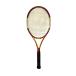 Wilson* теннис ракетка / бейсбол ракетка 