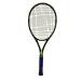 Wilson* теннис ракетка / бейсбол ракетка /BLK