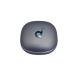 ANKER* слуховай аппарат Soundcore Liberty 4 A3953N31//