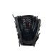 Rawlings* для софтбола перчатка / бейсбол сопутствующие товары /BLK
