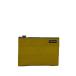 FREITAG* сумка /PVC/YLW/ одноцветный /545239//