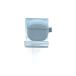  SoftBank C&amp;S* слуховай аппарат GLIDiC TW-4100 GL-TW4100