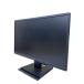 I*O DATA*PC монитор * жидкокристаллический дисплей GigaCrysta EX-LDGC252STB [24.5 дюймовый черный ]