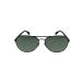 Ray-Ban󥰥饹/--/᥿/BLK/GRN//RB3549