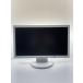 NEC* монитор /20 дюймовый /F20W1A/ белый 
