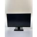 I*O DATA*PC монитор * жидкокристаллический дисплей LCD-AH221EDB [21.5 дюймовый черный ]/21 дюймовый 