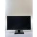 I*O DATA*PC монитор * жидкокристаллический дисплей LCD-AH221EDB [21.5 дюймовый черный ]/21 дюймовый 