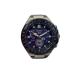 SEIKO�������顼�ӻ���/���ʥ���/��С�/BLU/8X53-0BB0/�֥롼/�����ȥ���/