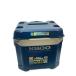 igloo* cooler-box / темно-синий темно-синий /58L