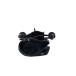 DAIWA* катушка / катушка bait reel /21tiela/ черный ///