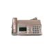 Panasonic*FAX телефон .....KX-PZ510DL-N [ розовое золото ]//