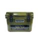PYKES PEAK/ cooler-box //